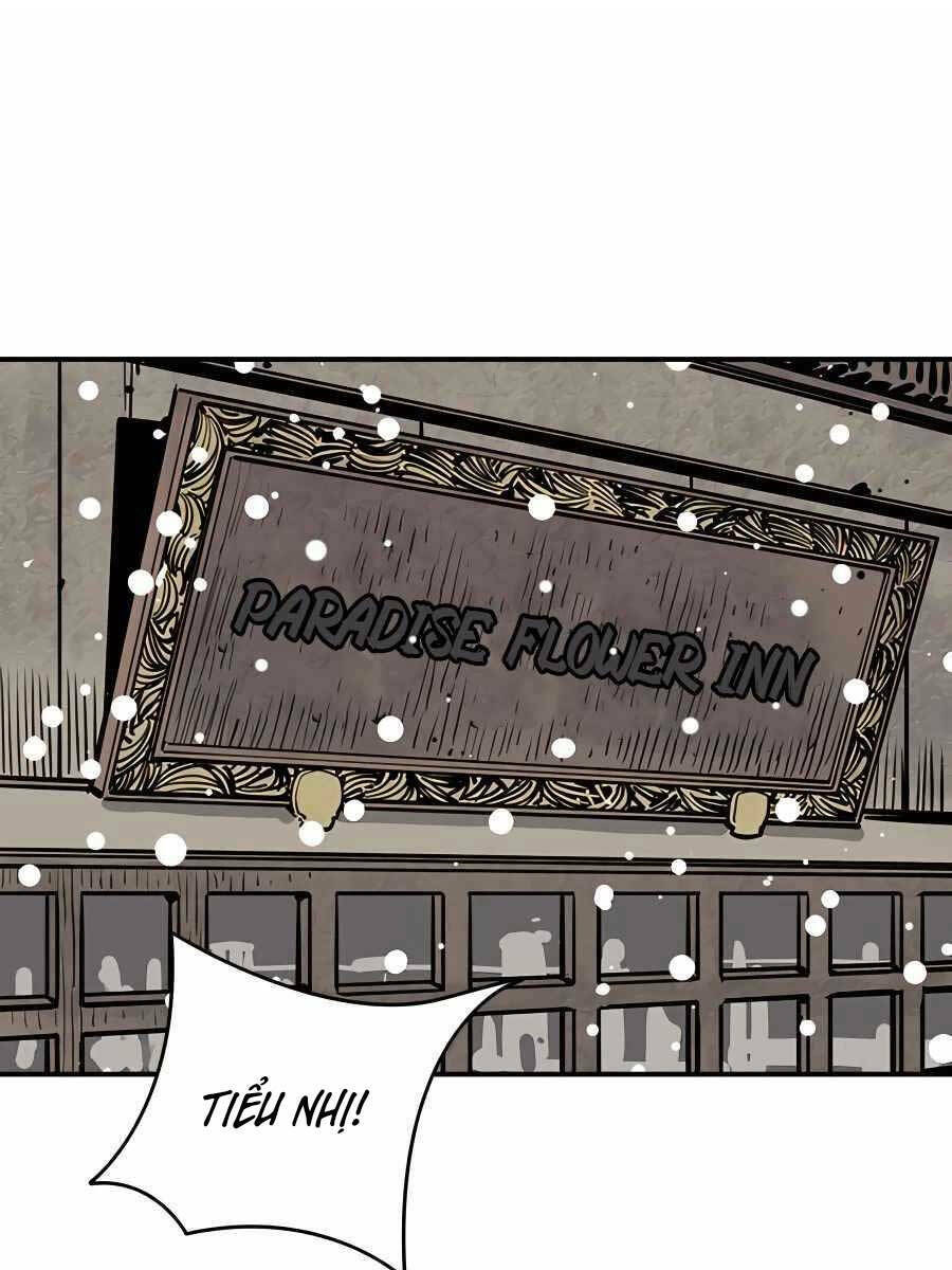 Sát Thủ Tống Lý Thu - Chapter 37 - Page 18