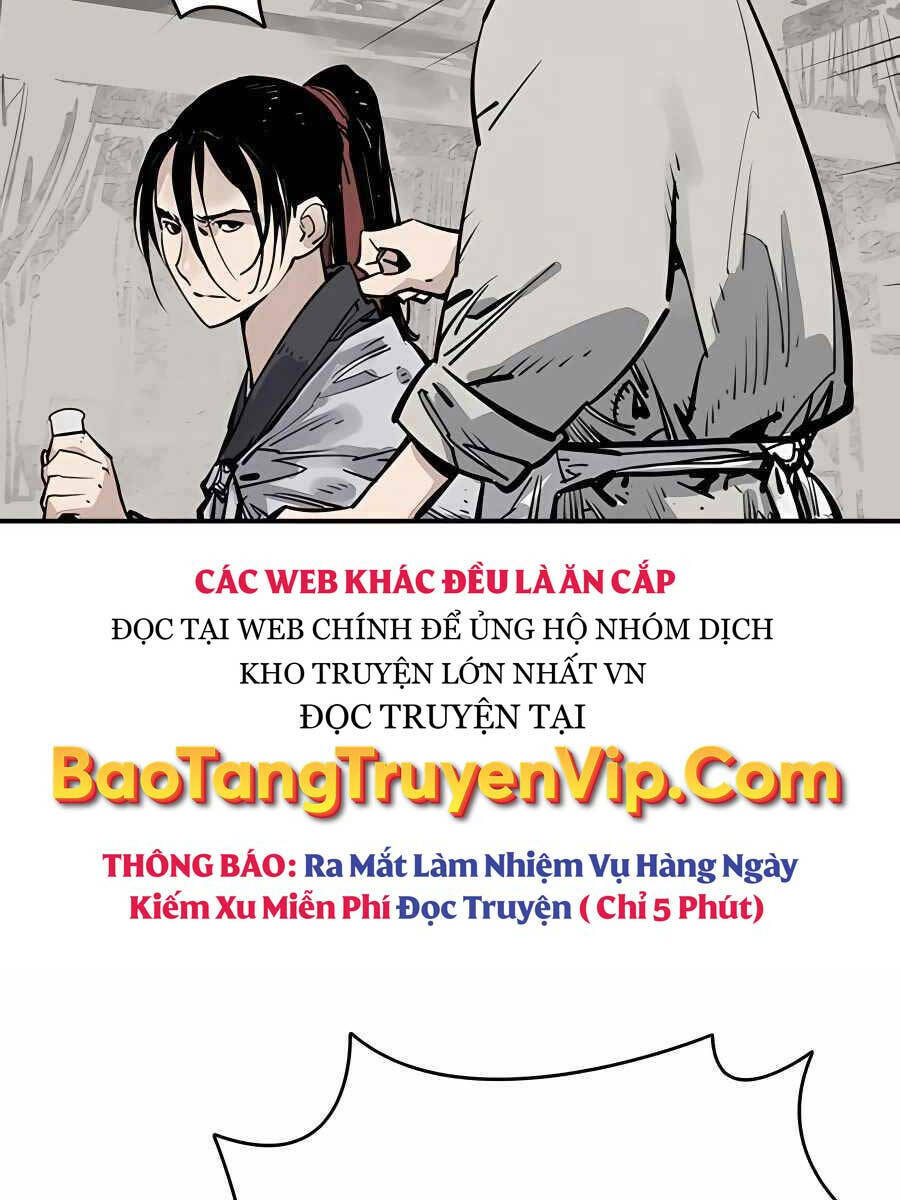 Sát Thủ Tống Lý Thu - Chapter 37 - Page 23