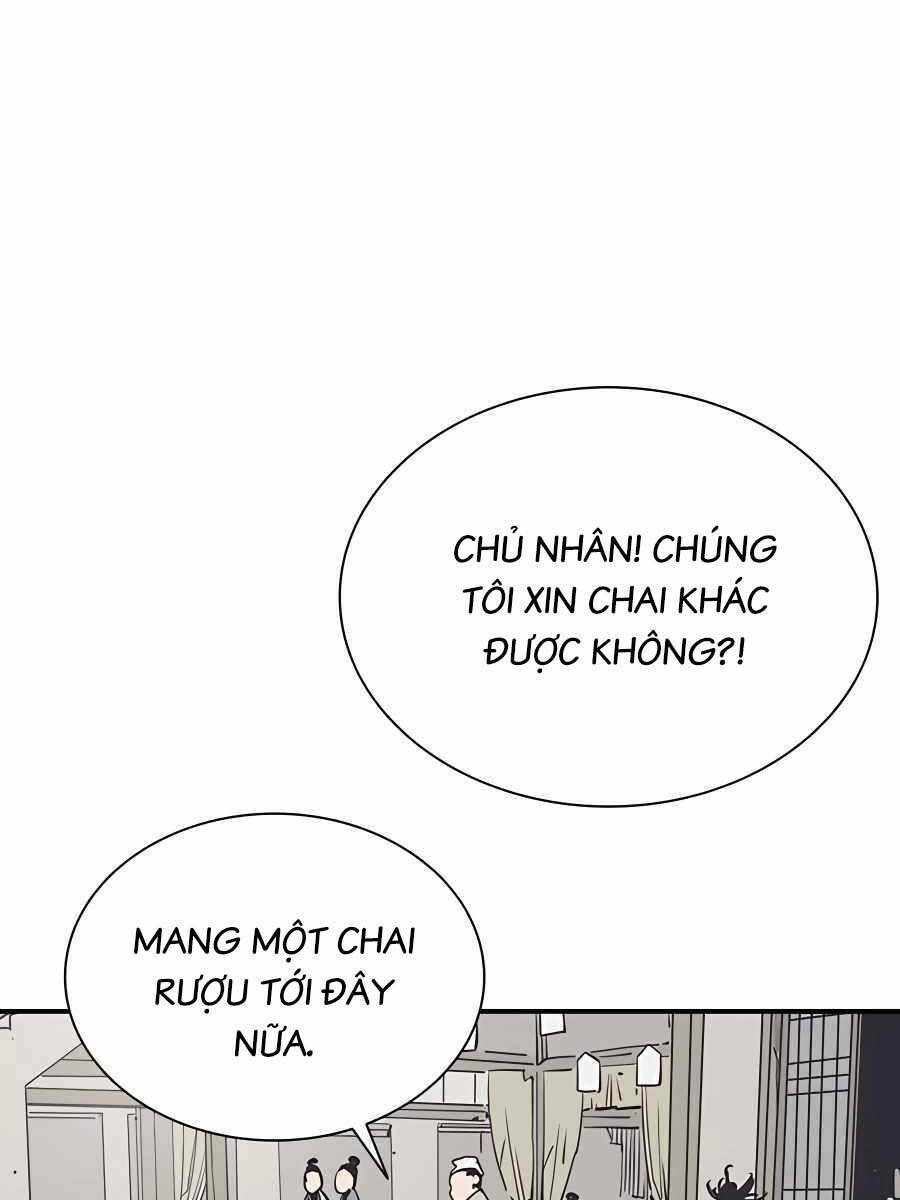 Sát Thủ Tống Lý Thu - Chapter 37 - Page 27