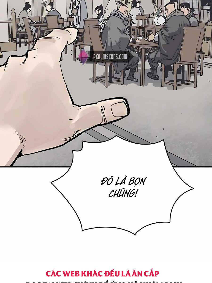 Sát Thủ Tống Lý Thu - Chapter 37 - Page 28