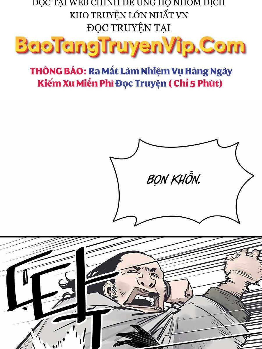 Sát Thủ Tống Lý Thu - Chapter 37 - Page 29