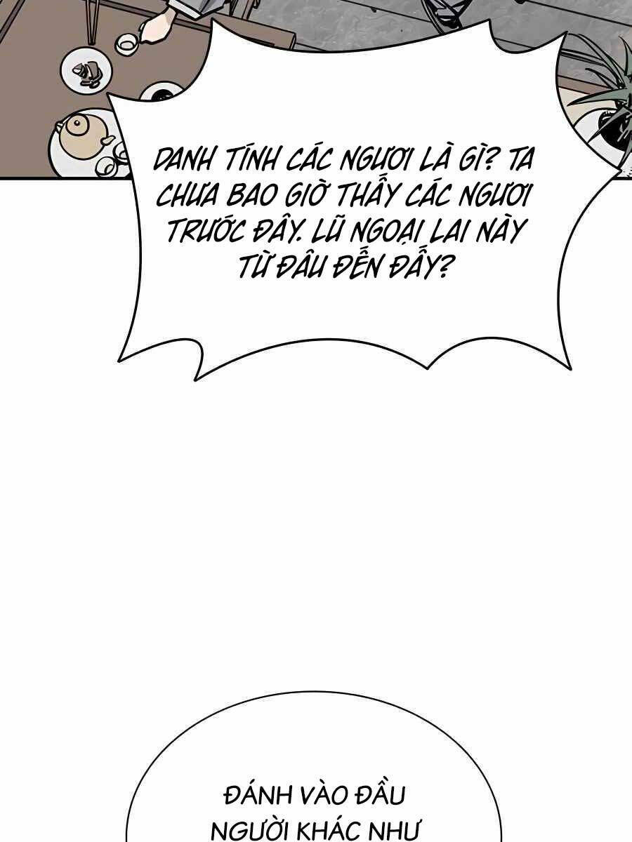 Sát Thủ Tống Lý Thu - Chapter 37 - Page 32