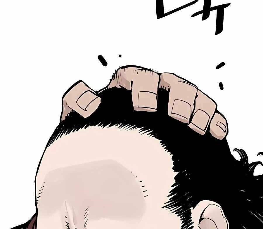 Sát Thủ Tống Lý Thu - Chapter 37 - Page 37