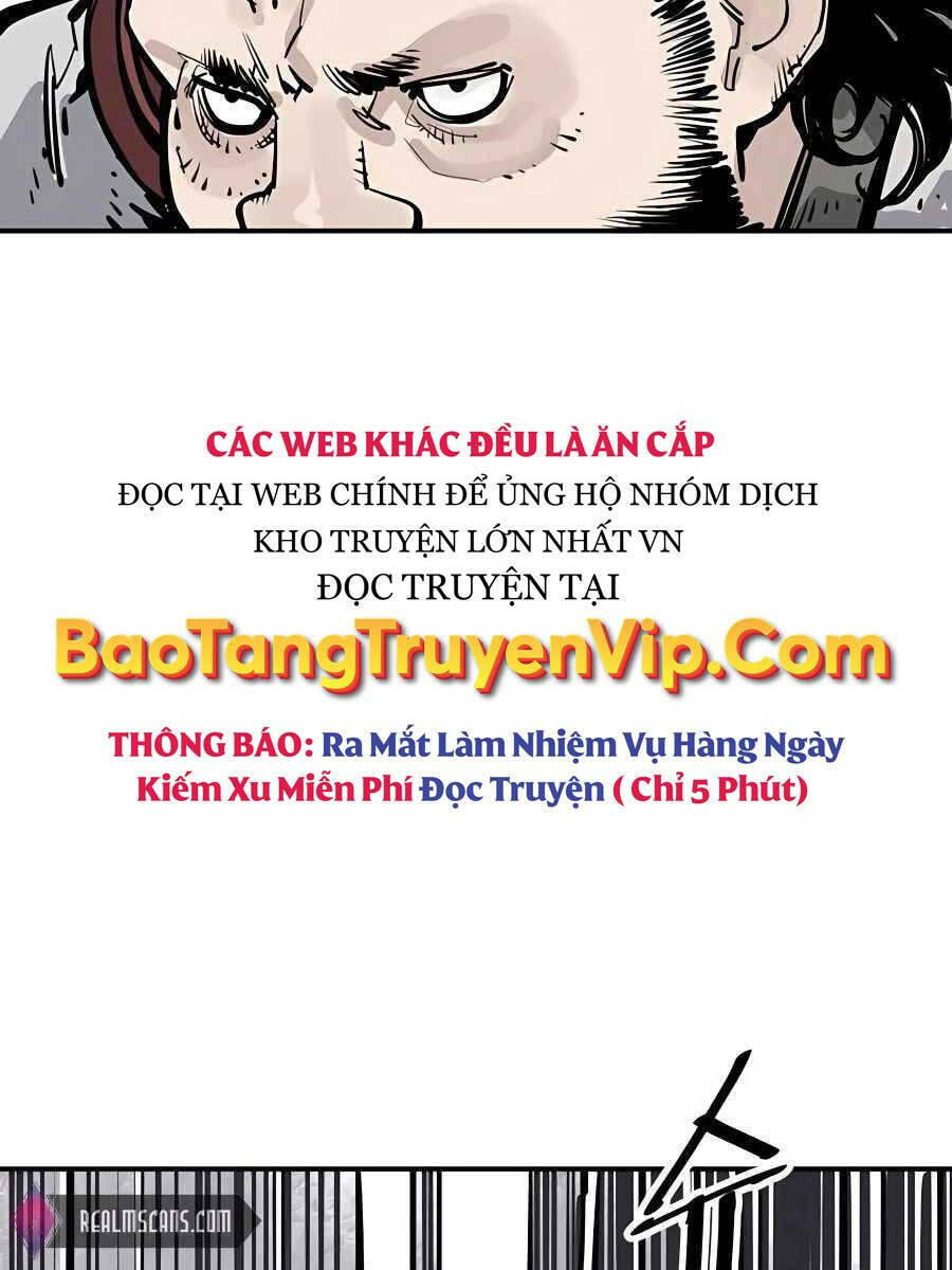 Sát Thủ Tống Lý Thu - Chapter 37 - Page 38