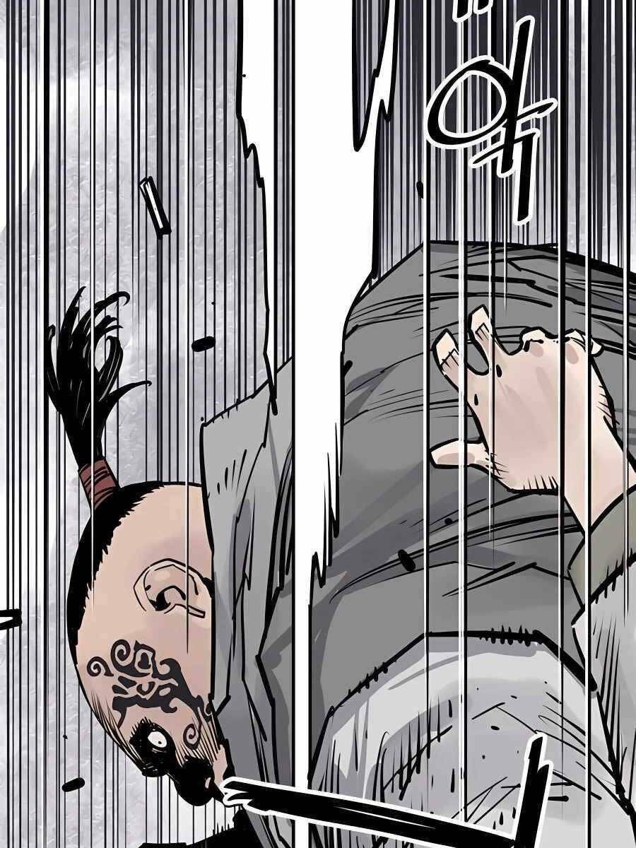 Sát Thủ Tống Lý Thu - Chapter 37 - Page 39