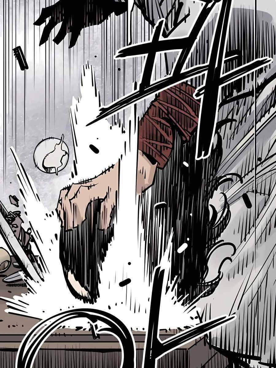 Sát Thủ Tống Lý Thu - Chapter 37 - Page 40