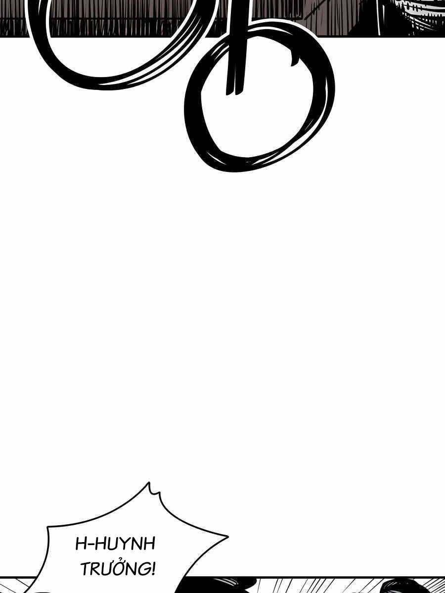 Sát Thủ Tống Lý Thu - Chapter 37 - Page 41