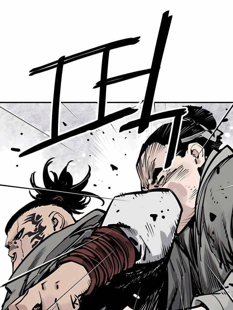 Sát Thủ Tống Lý Thu - Chapter 37 - Page 43