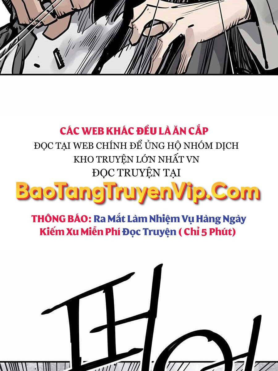 Sát Thủ Tống Lý Thu - Chapter 37 - Page 44