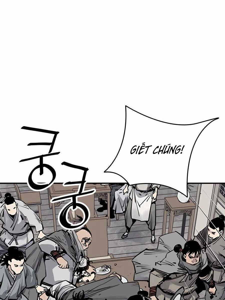 Sát Thủ Tống Lý Thu - Chapter 37 - Page 46