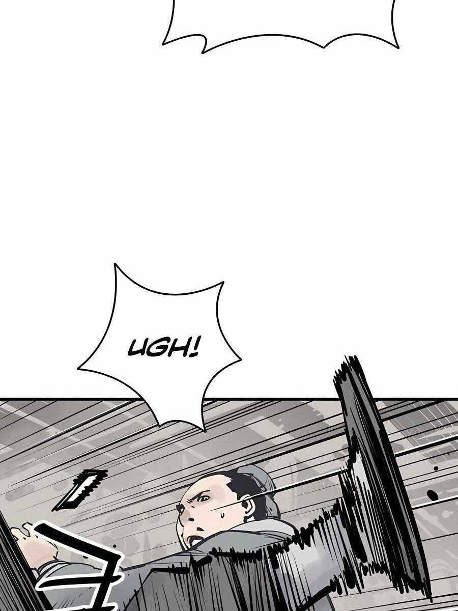 Sát Thủ Tống Lý Thu - Chapter 37 - Page 48