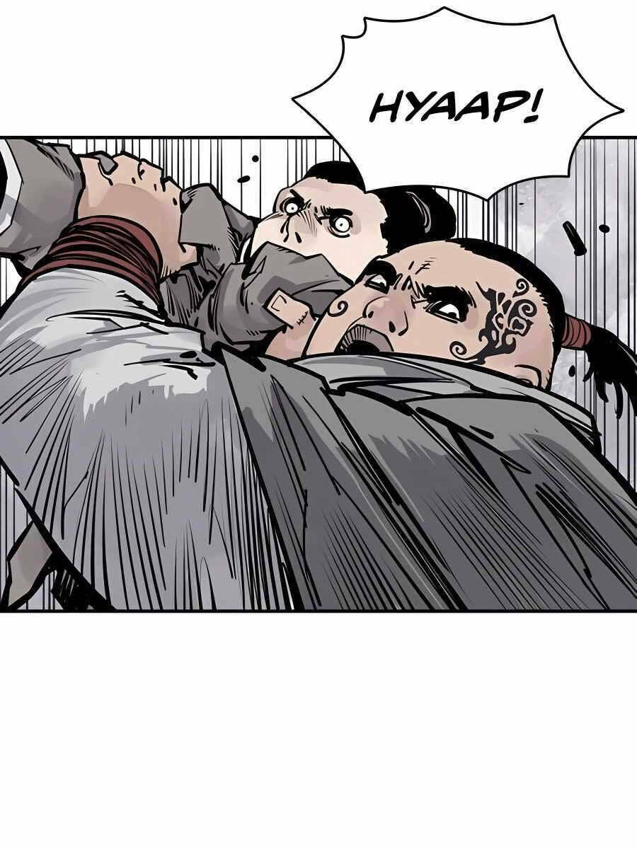 Sát Thủ Tống Lý Thu - Chapter 37 - Page 50