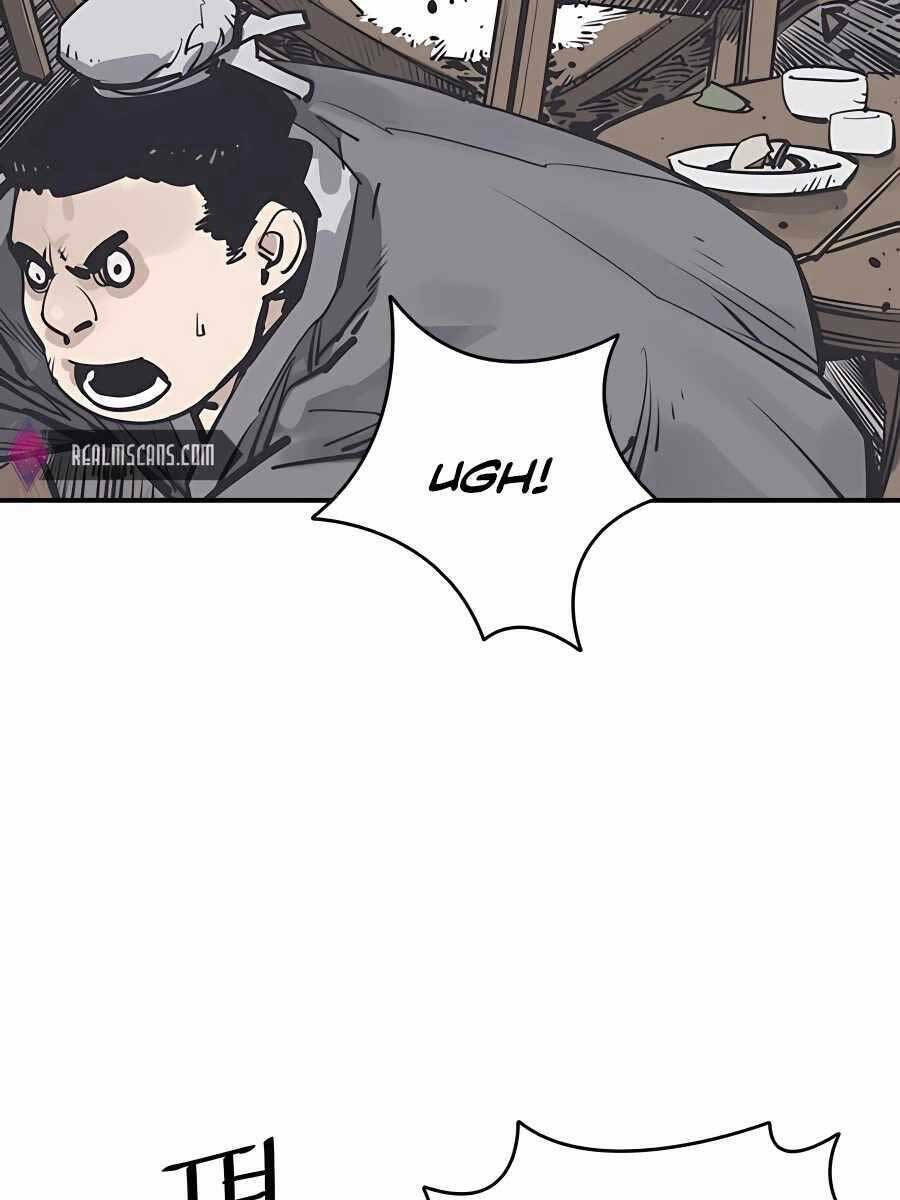 Sát Thủ Tống Lý Thu - Chapter 37 - Page 52