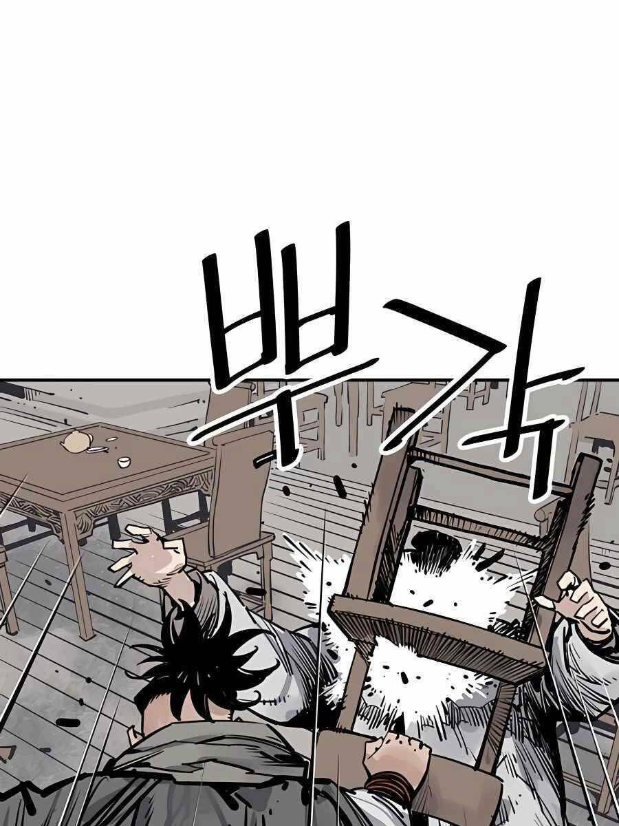 Sát Thủ Tống Lý Thu - Chapter 37 - Page 54