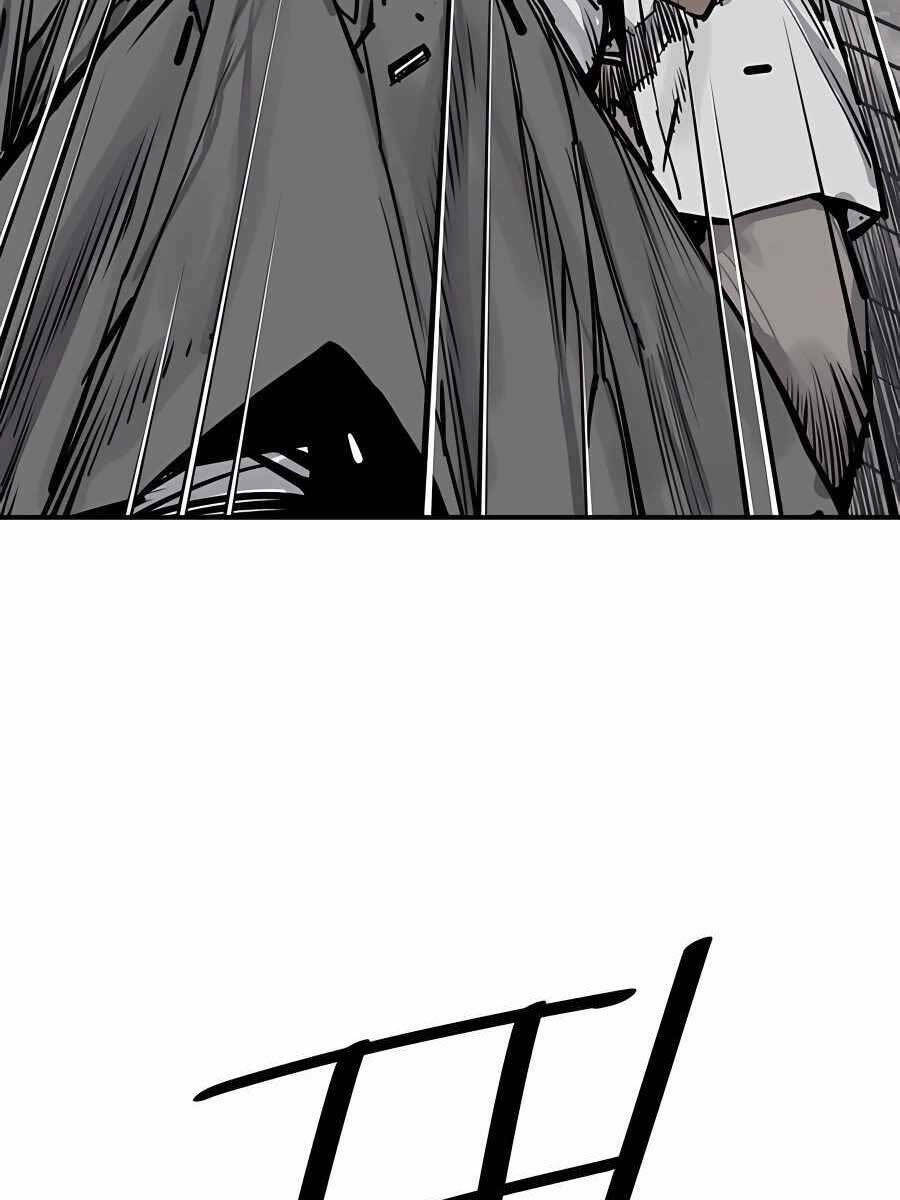 Sát Thủ Tống Lý Thu - Chapter 37 - Page 55