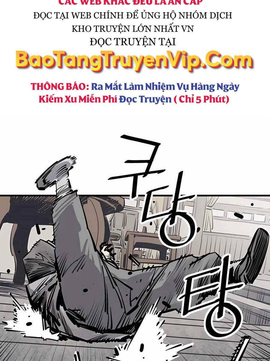 Sát Thủ Tống Lý Thu - Chapter 37 - Page 57