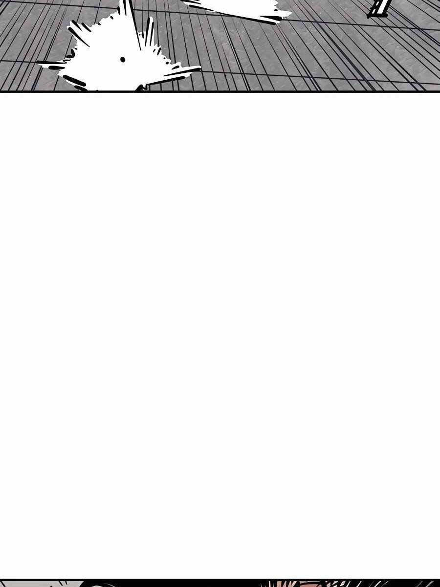 Sát Thủ Tống Lý Thu - Chapter 37 - Page 58