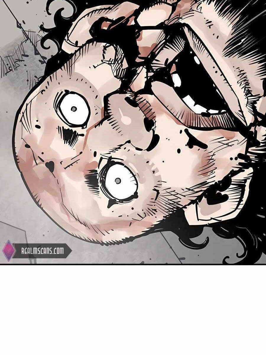 Sát Thủ Tống Lý Thu - Chapter 37 - Page 59