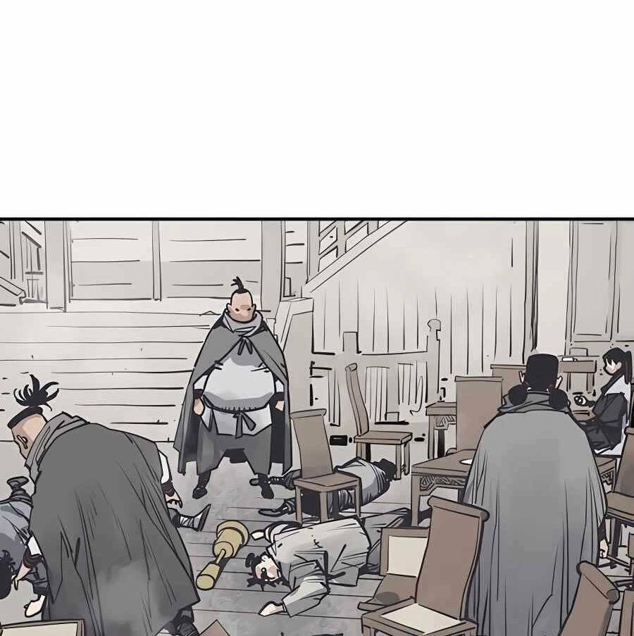 Sát Thủ Tống Lý Thu - Chapter 37 - Page 62