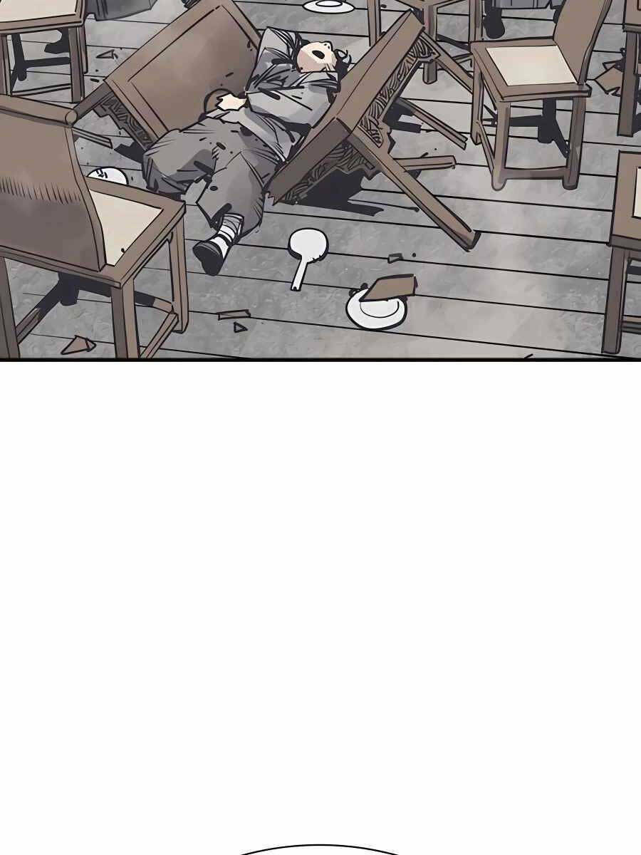 Sát Thủ Tống Lý Thu - Chapter 37 - Page 63