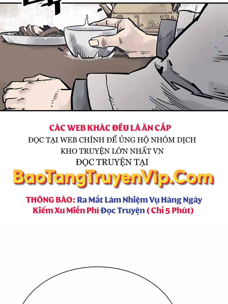 Sát Thủ Tống Lý Thu - Chapter 37 - Page 66