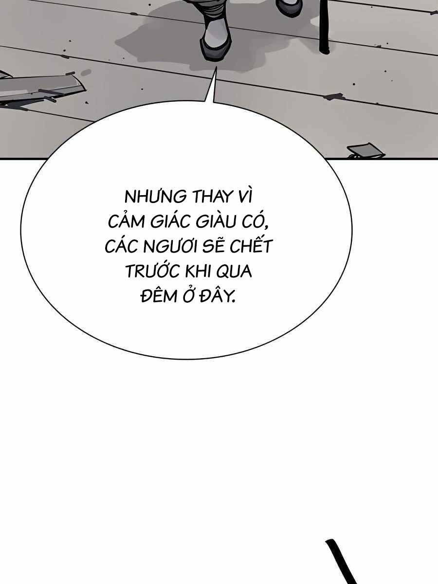 Sát Thủ Tống Lý Thu - Chapter 37 - Page 68