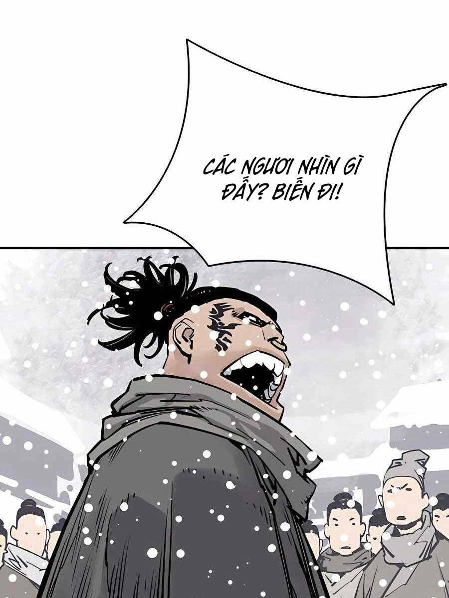 Sát Thủ Tống Lý Thu - Chapter 37 - Page 6