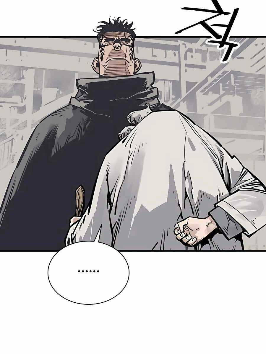 Sát Thủ Tống Lý Thu - Chapter 37 - Page 69