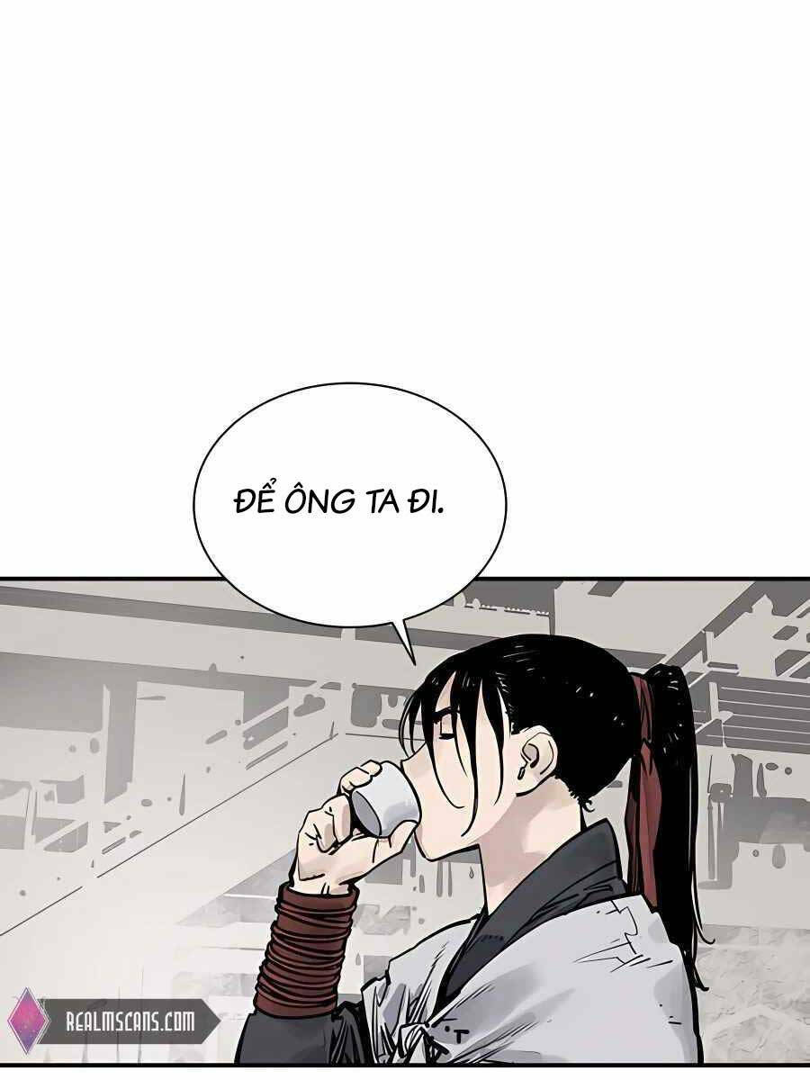 Sát Thủ Tống Lý Thu - Chapter 37 - Page 71