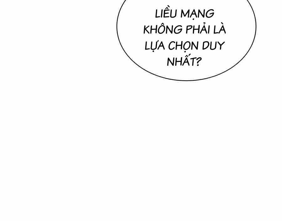 Sát Thủ Tống Lý Thu - Chapter 37 - Page 75