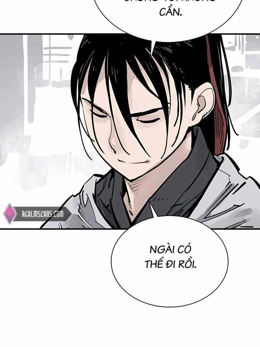 Sát Thủ Tống Lý Thu - Chapter 37 - Page 78