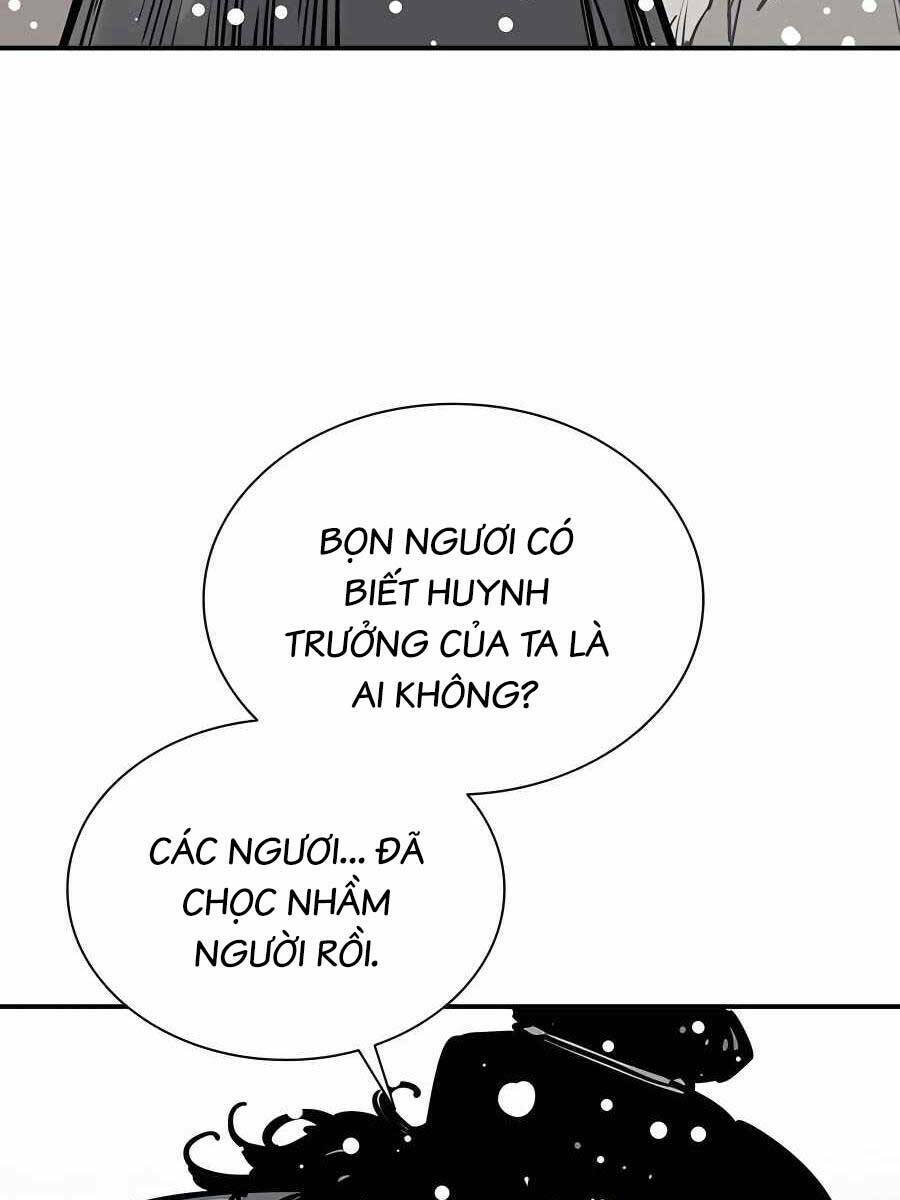 Sát Thủ Tống Lý Thu - Chapter 37 - Page 7