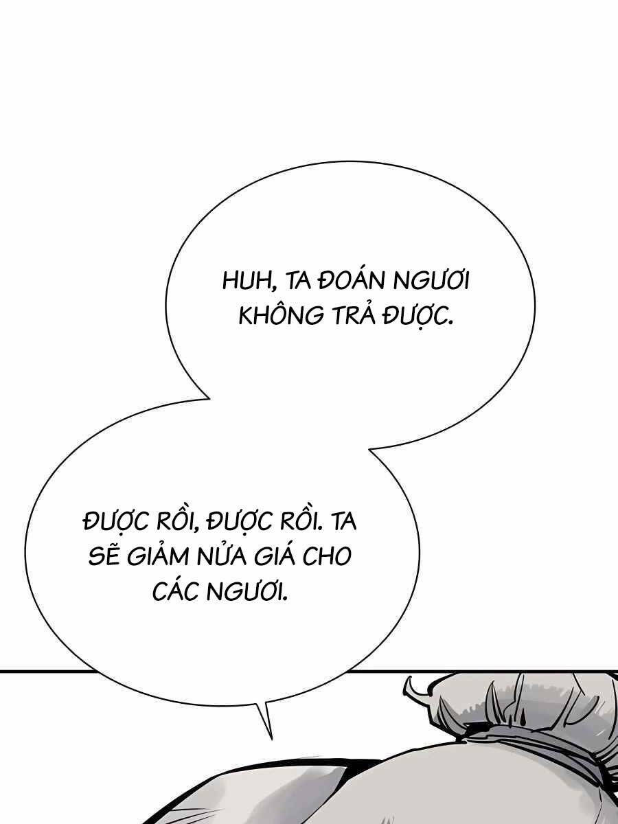 Sát Thủ Tống Lý Thu - Chapter 37 - Page 79