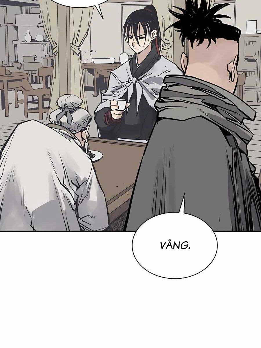 Sát Thủ Tống Lý Thu - Chapter 37 - Page 82