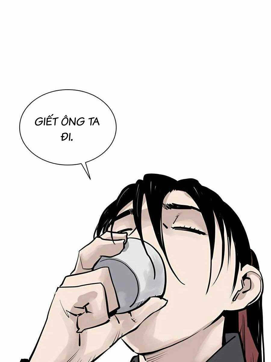 Sát Thủ Tống Lý Thu - Chapter 37 - Page 83