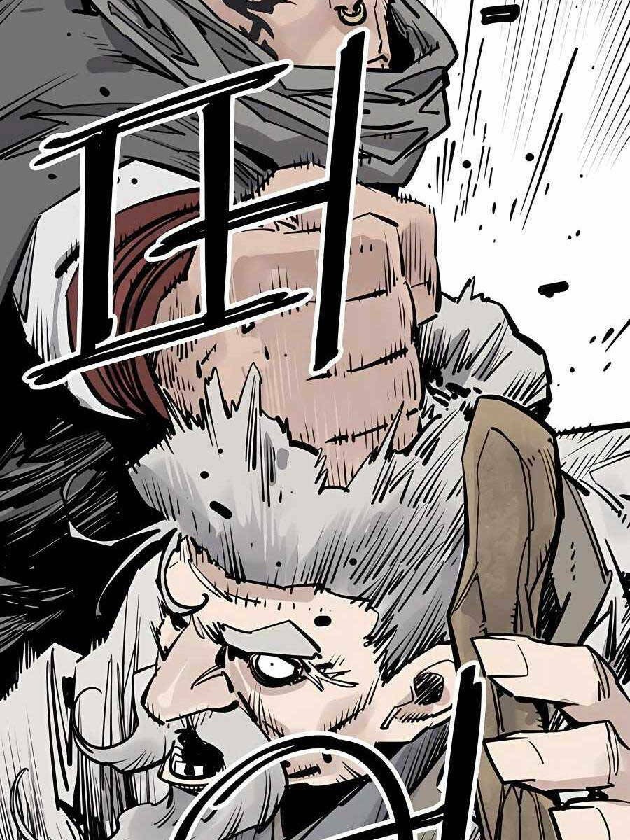 Sát Thủ Tống Lý Thu - Chapter 37 - Page 85