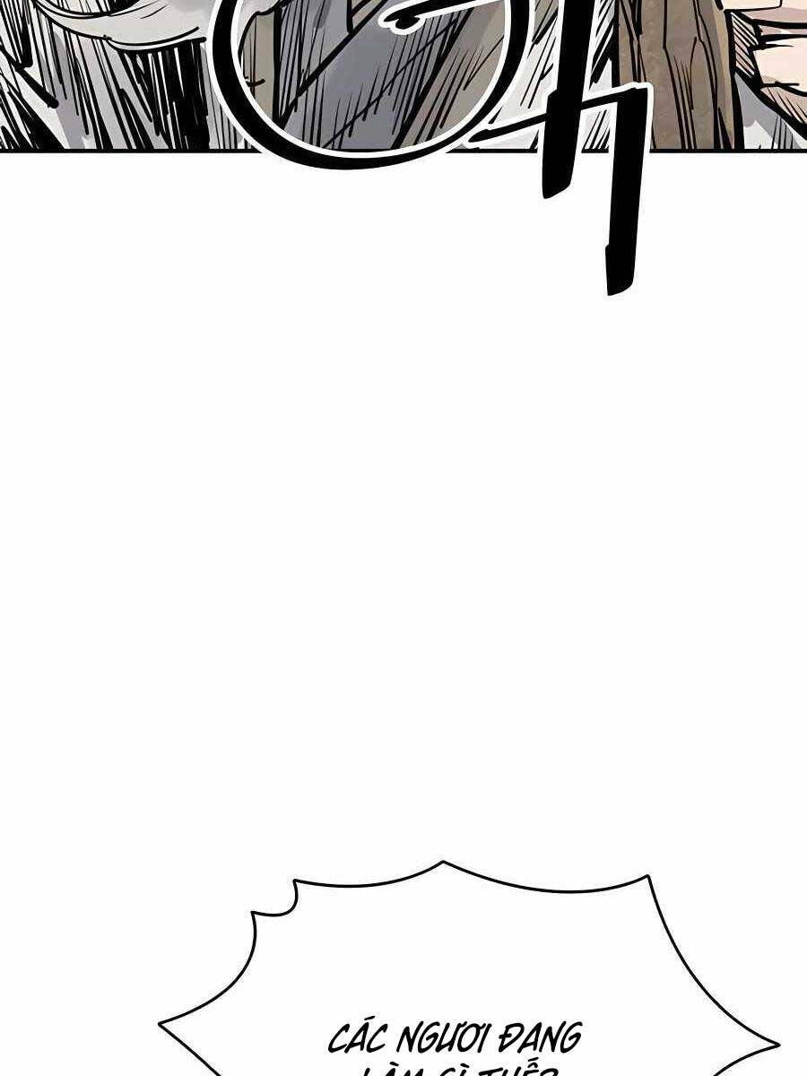 Sát Thủ Tống Lý Thu - Chapter 37 - Page 86