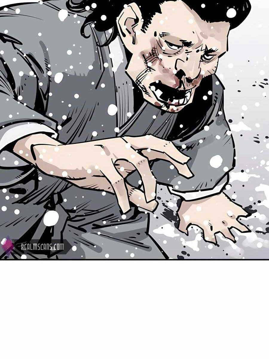 Sát Thủ Tống Lý Thu - Chapter 37 - Page 8