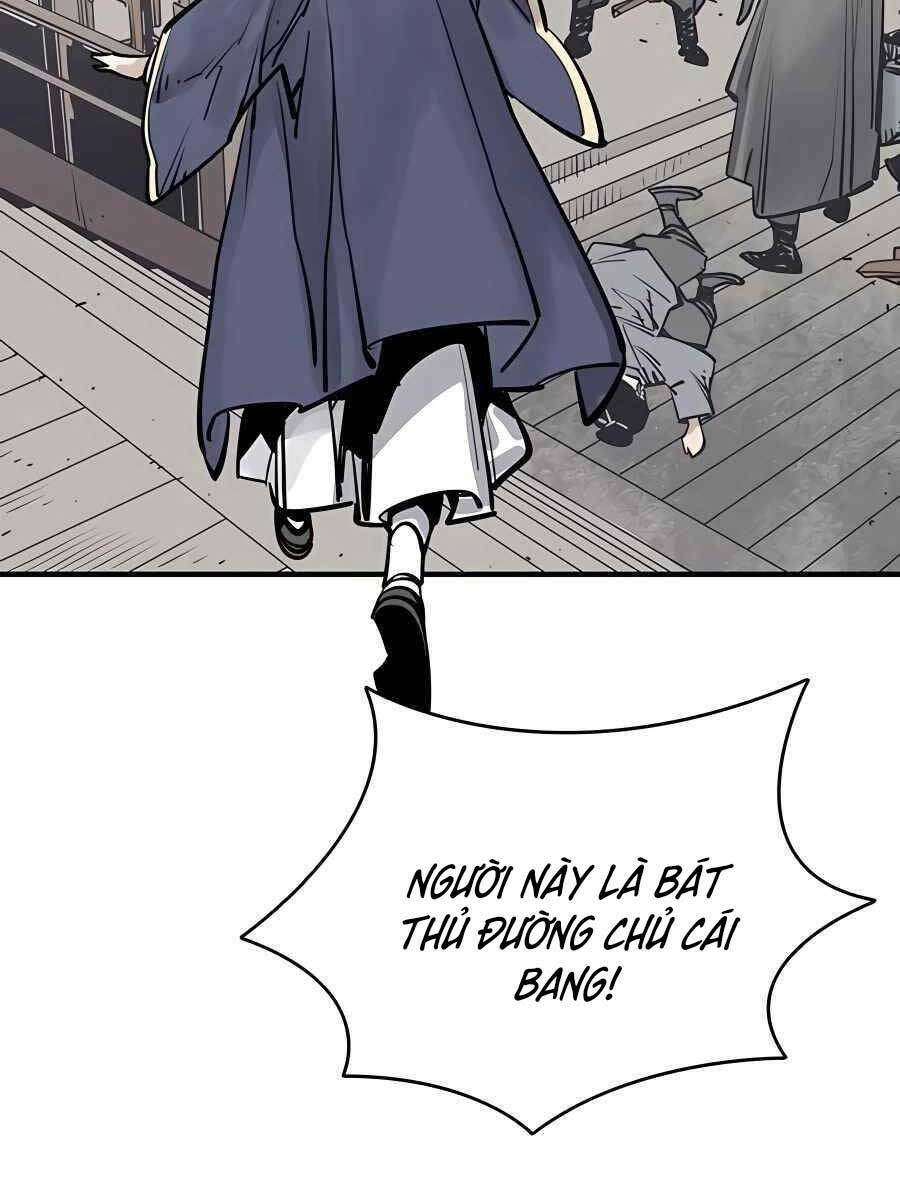 Sát Thủ Tống Lý Thu - Chapter 37 - Page 89