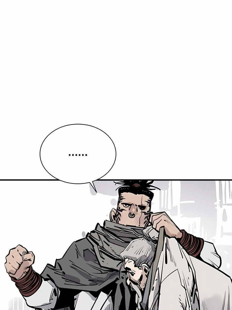 Sát Thủ Tống Lý Thu - Chapter 37 - Page 90