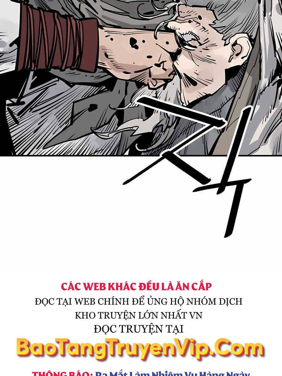 Sát Thủ Tống Lý Thu - Chapter 37 - Page 92