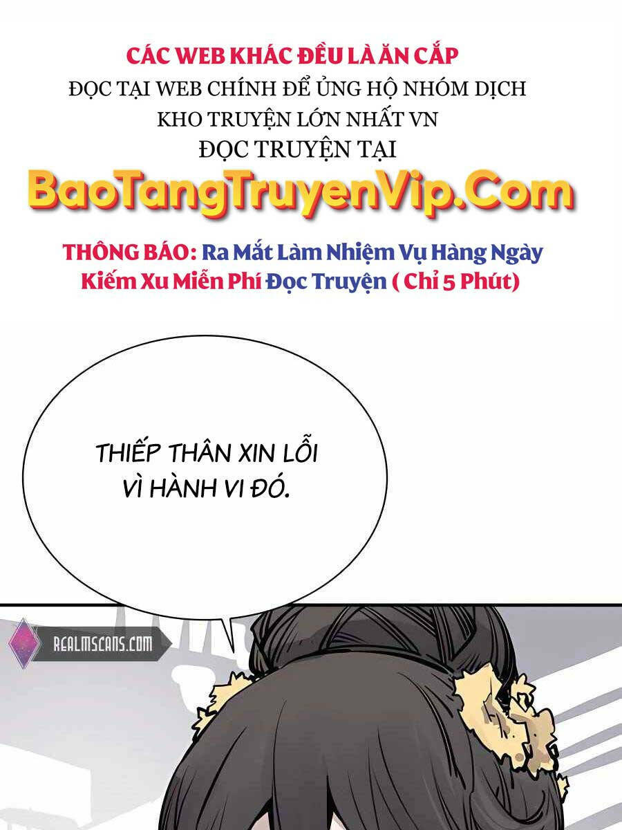 Sát Thủ Tống Lý Thu - Chapter 37 - Page 97