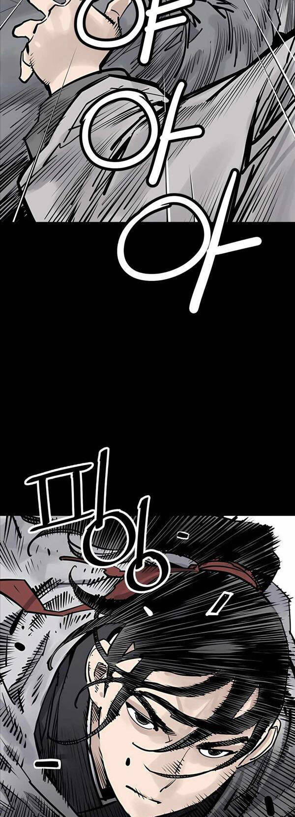 Sát Thủ Tống Lý Thu - Chapter 38 - Page 12