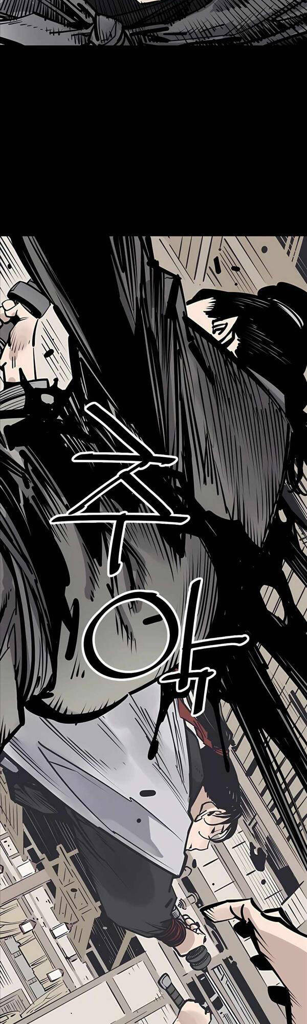 Sát Thủ Tống Lý Thu - Chapter 38 - Page 13