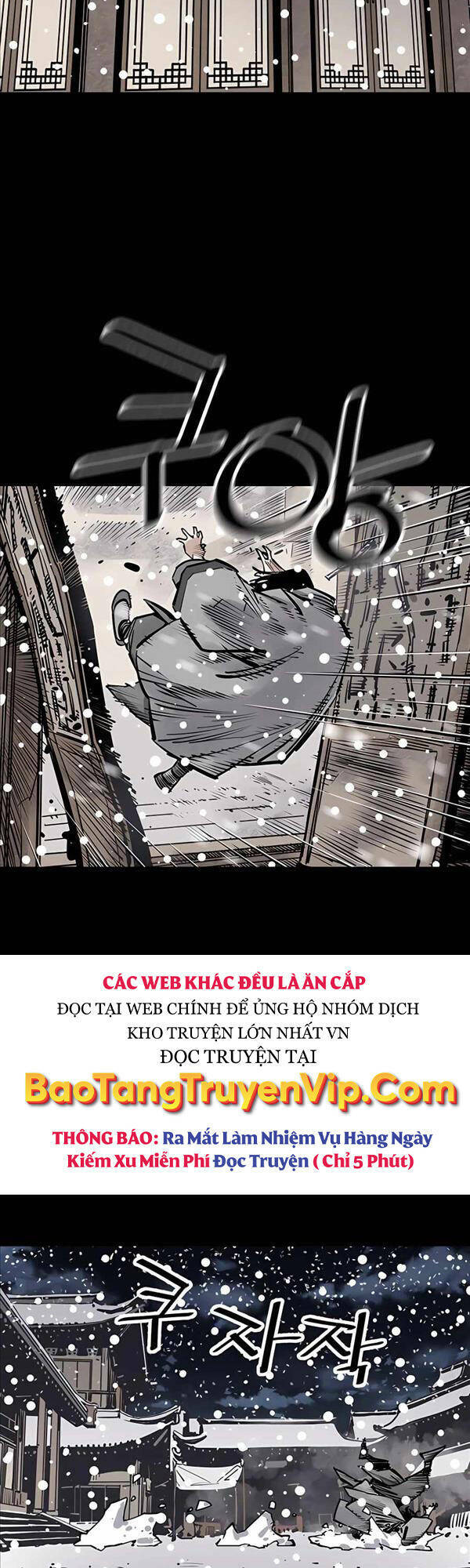 Sát Thủ Tống Lý Thu - Chapter 38 - Page 17