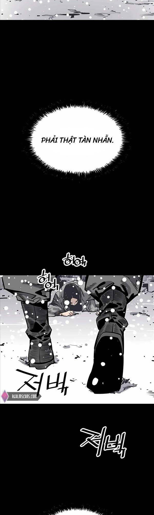 Sát Thủ Tống Lý Thu - Chapter 38 - Page 18