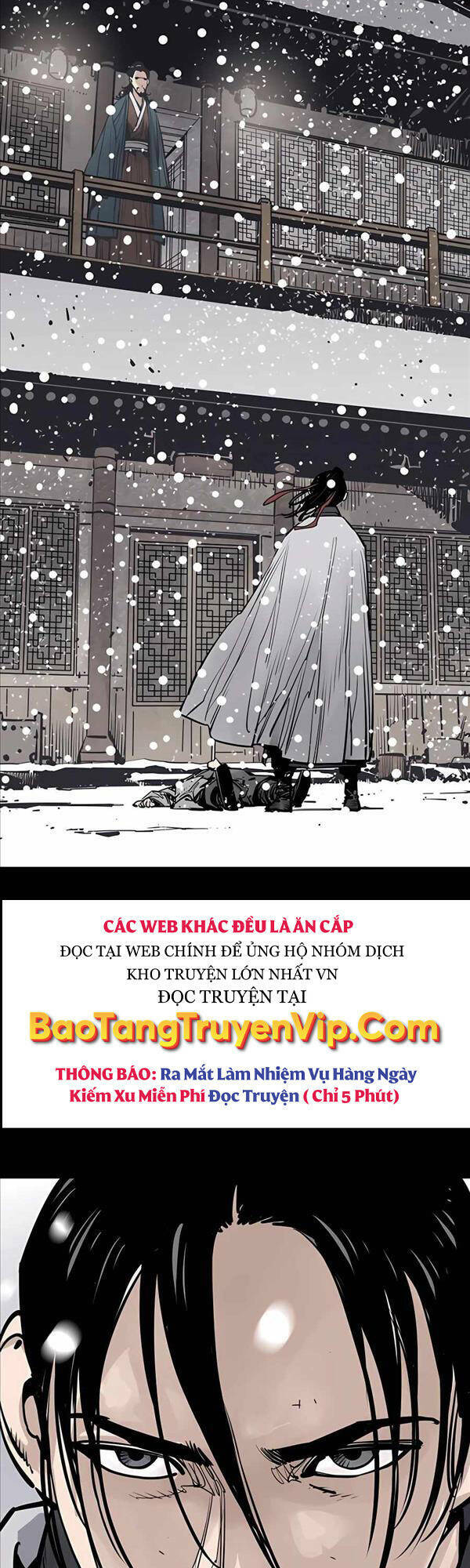 Sát Thủ Tống Lý Thu - Chapter 38 - Page 23