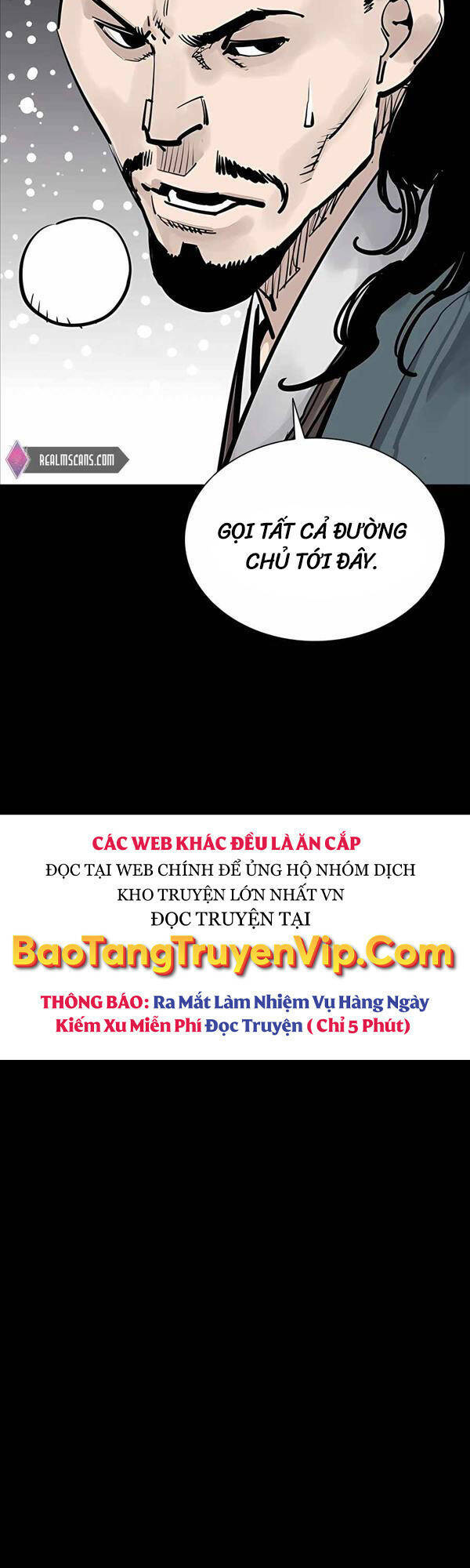 Sát Thủ Tống Lý Thu - Chapter 38 - Page 27