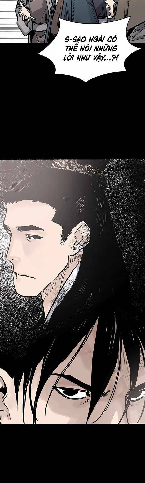 Sát Thủ Tống Lý Thu - Chapter 38 - Page 37