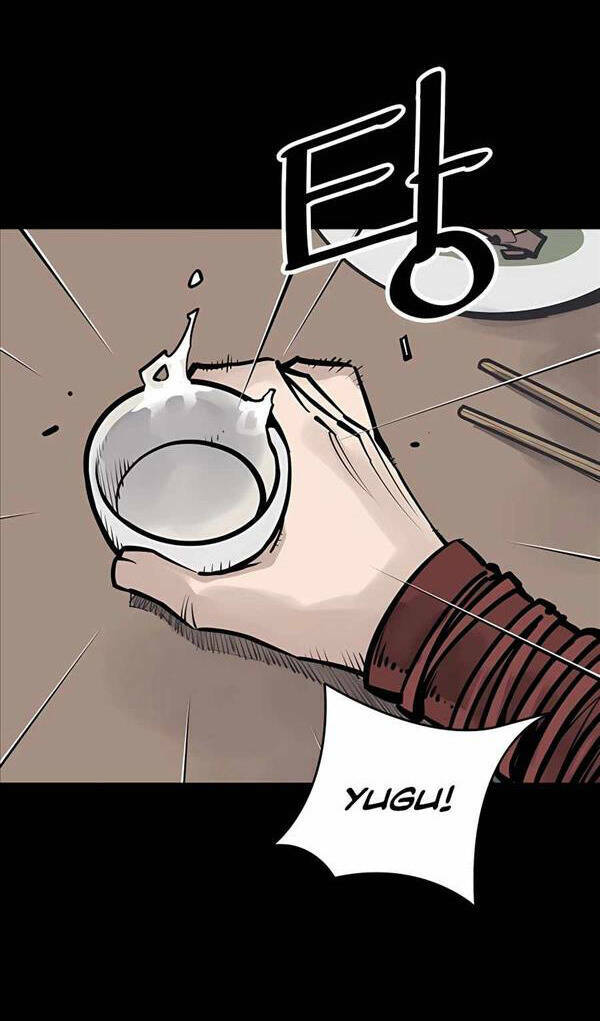 Sát Thủ Tống Lý Thu - Chapter 38 - Page 38